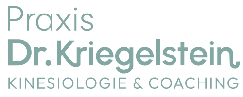 Kriegelstein_tuerkis_Wortmarke